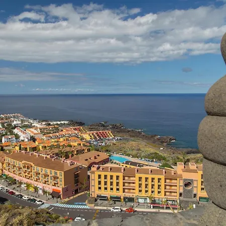 Casa Ramon Acosta * Breña Baja