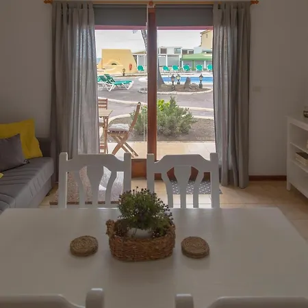 Casa Ramon Acosta *